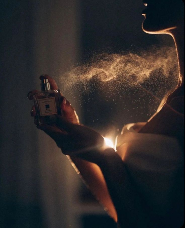 عطور نسائية | Women’s Perfumes