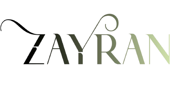 ZAYRANE